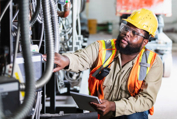 Best Emergency Electrical Repair  in Highland, UT